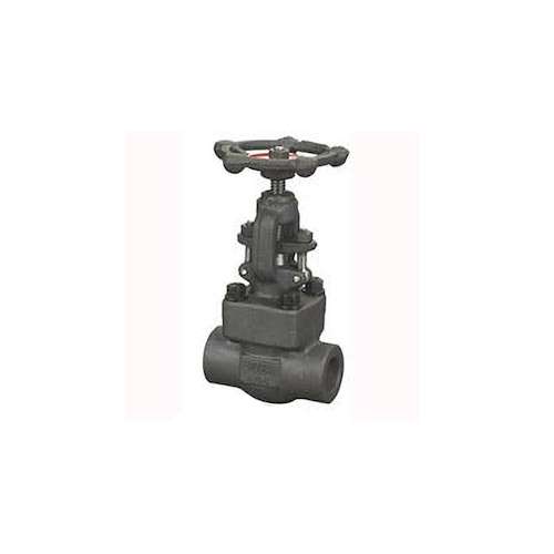 شیر سوزنی chero